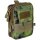 DayPack - EDC - Kompakt - Mollesystem - Leicht - M05 tarn