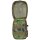 DayPack - EDC - Kompakt - Mollesystem - Leicht - M05 tarn