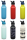 Kanteen® Classic Sport Cap - Trinkflasche - ca. 800 ml