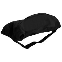 KHS® Military Tacticalbrille - Taktische Einsatzbrille - klar - beschussfeste HLT®- Qualitätsgläser - khaki  - UV Schutz