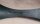 Schwedischer Göffel - Light my Fire® - Halb Gabel Halb Löffel mit Messer - Oliv - superleicht - sehr stabil - Original Militär