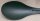 Schwedischer Göffel - Light my Fire® - Halb Gabel Halb Löffel mit Messer - Oliv - superleicht - sehr stabil - Original Militär