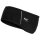 FoX Outdoor - Softshell Stirnband - Wasserdicht - Winddicht