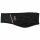 FoX Outdoor - Softshell Stirnband - Wasserdicht - Winddicht