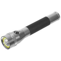 Stablampe - LED - 3 Watt - "Safety" - Made in...