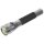 Stablampe - LED - 3 Watt - "Safety" - Made in Germany