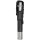 Stablampe - LED - 3 Watt - "Safety" - Made in Germany