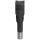 Stablampe - LED - 3 Watt - "Safety" - Made in Germany