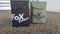 Thermokissen - faltbar - Molle Tasche - Wasserdicht - Isolierend