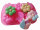 Silikonform - Tulpe - Blumen