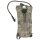 Original CamelBak - Trinkrucksack - 2,4 Liter - Original Militär - Gebraucht - Neuer TPU Beutel