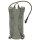 Original CamelBak - Trinkrucksack - 2,4 Liter - Original Militär - Gebraucht - Neuer TPU Beutel