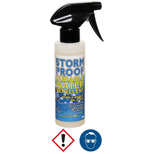 250 ml