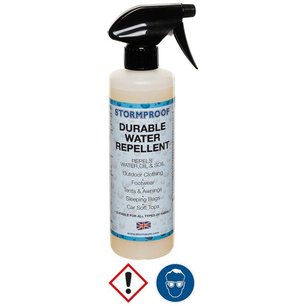 500 ml