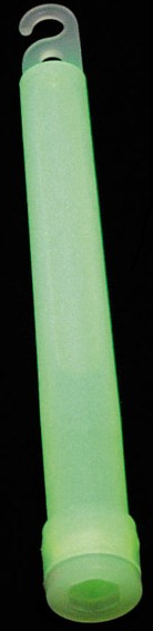 Grün
