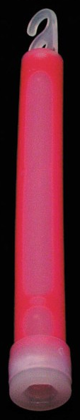 Rot