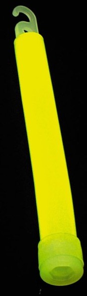 Gelb