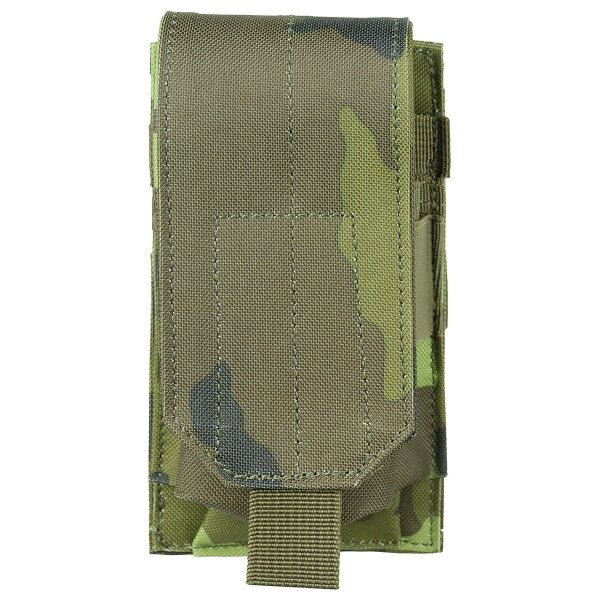 M 95 CZ Tarn