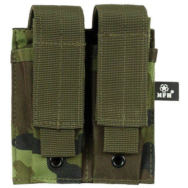 M 95 CZ Tarn