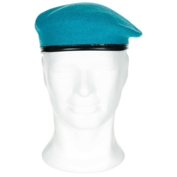 Cyan