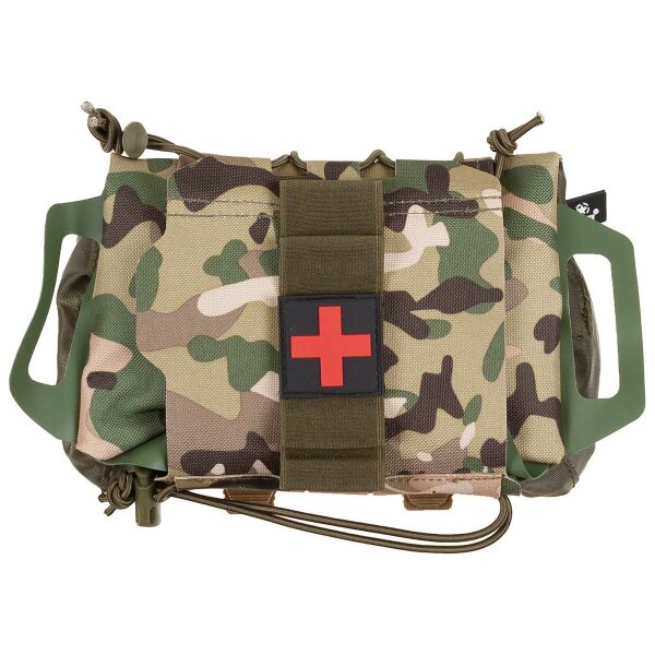 OP Camo