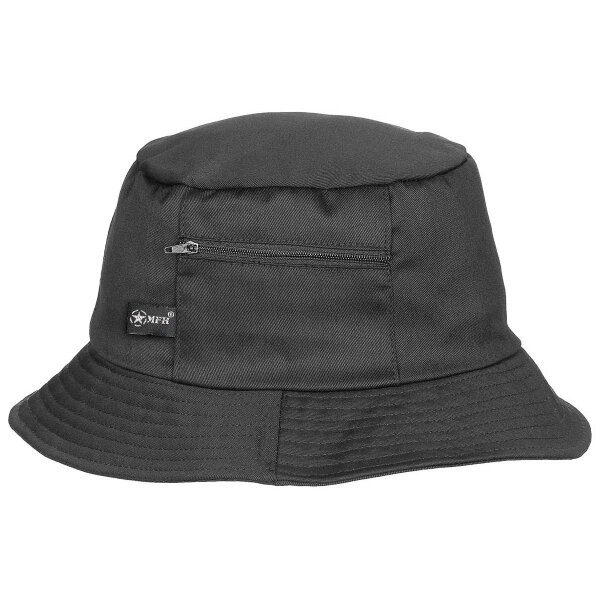 Schwarz