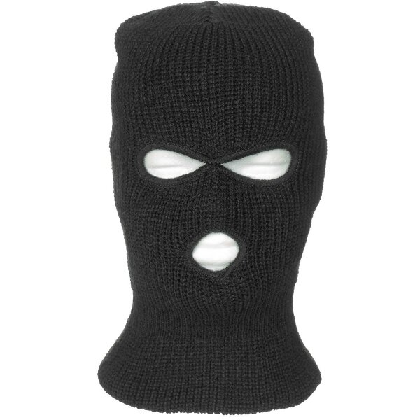 Schwarz