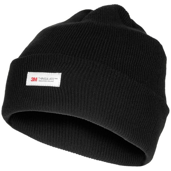 Schwarz