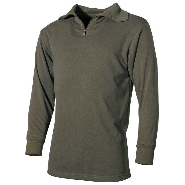 10 - 58 - 4XL