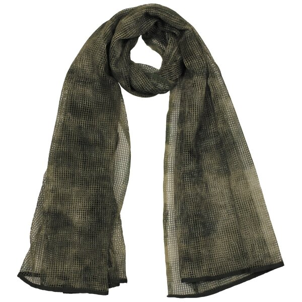 HDT - Camo FG