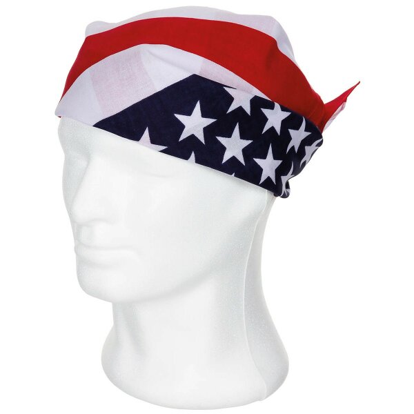 USA Fahne