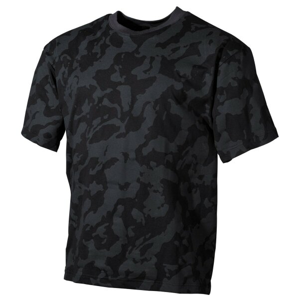 Night Camo