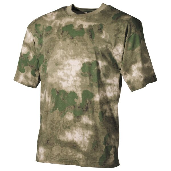 HDT -Camo FG
