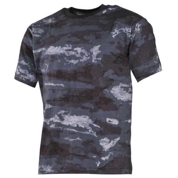 HDT .Camo LE