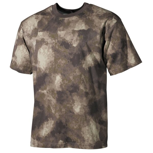 HDT Camo