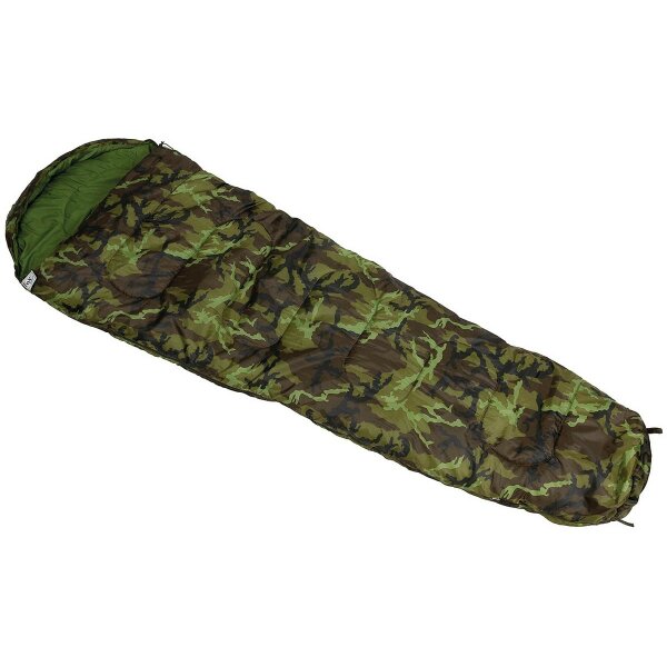 M95 CZ tarn