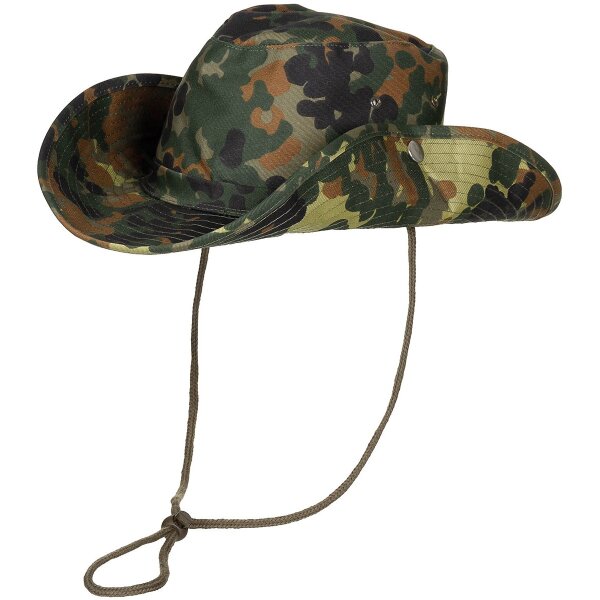 Fecktarn