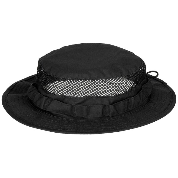 Schwarz