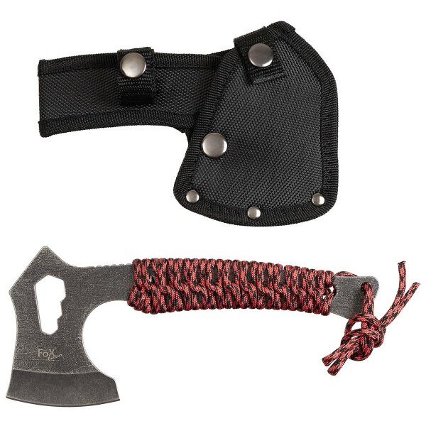 Tomahawk
